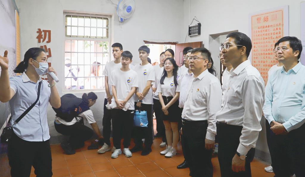 F5827E918CDC2A94A68E3C33CAE_DC26B5BD_1263E