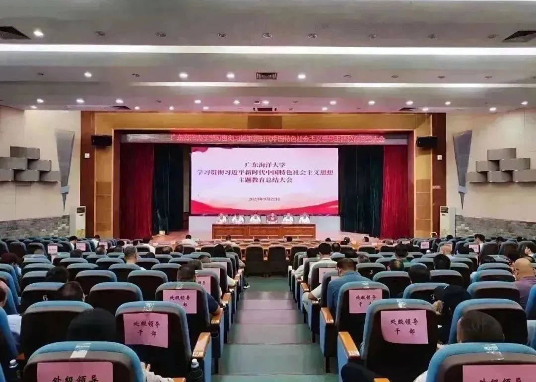 BEC0E9F5D0B6DAAB10EE08FE174_C7021C0A_2B95C