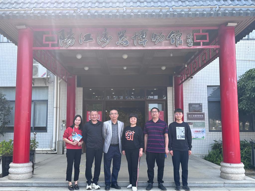 AB89B51EA47D65EC5F1D7388869_6B55042D_1F427