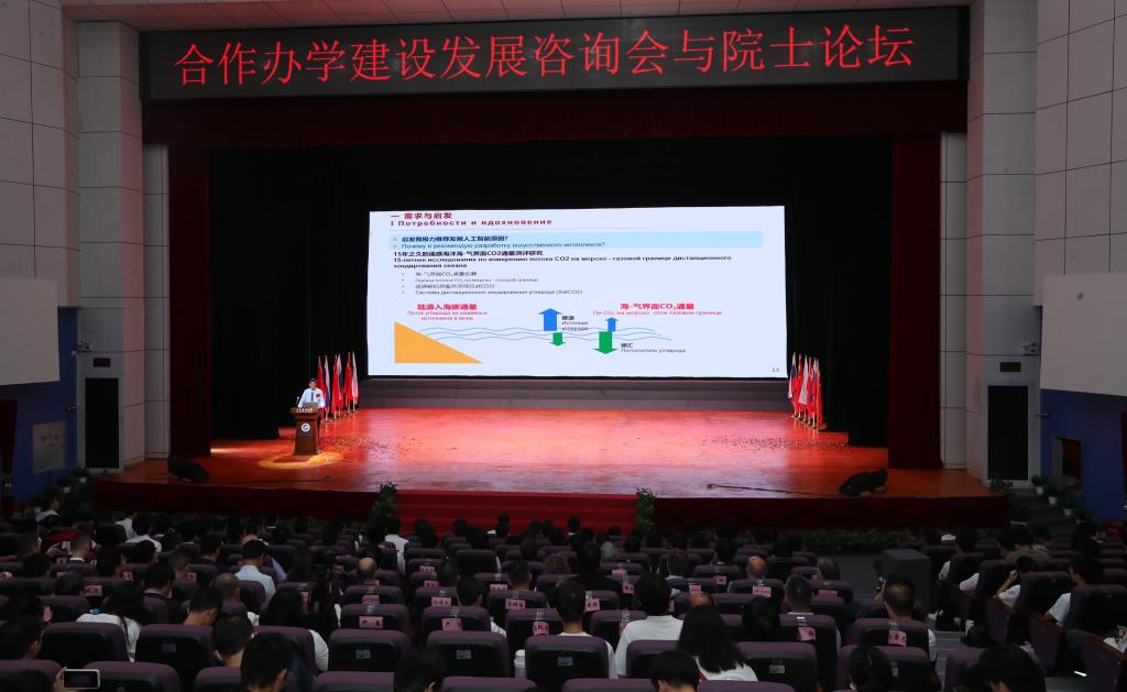 29DCA4CA416BE9A9BC354937AAB_C371C432_110F7 29DCA4CA416BE9A9BC354937AAB_C371C432_110F7