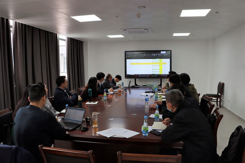 6B53C064A74300C26D4D0F5E164_DD0E9A40_23B1C