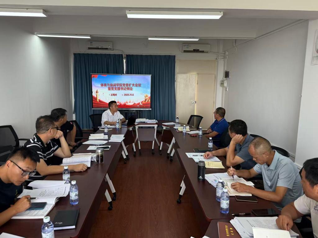 ACE6263129D7960508ED1F607B2_46715697_16287 ACE6263129D7960508ED1F607B2_46715697_16287