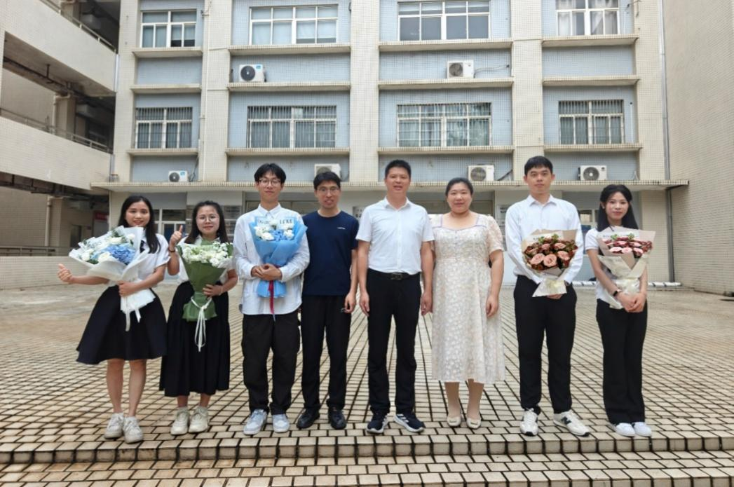 0162BF33544858CAA383C701B95_AE9EB006_F0B31