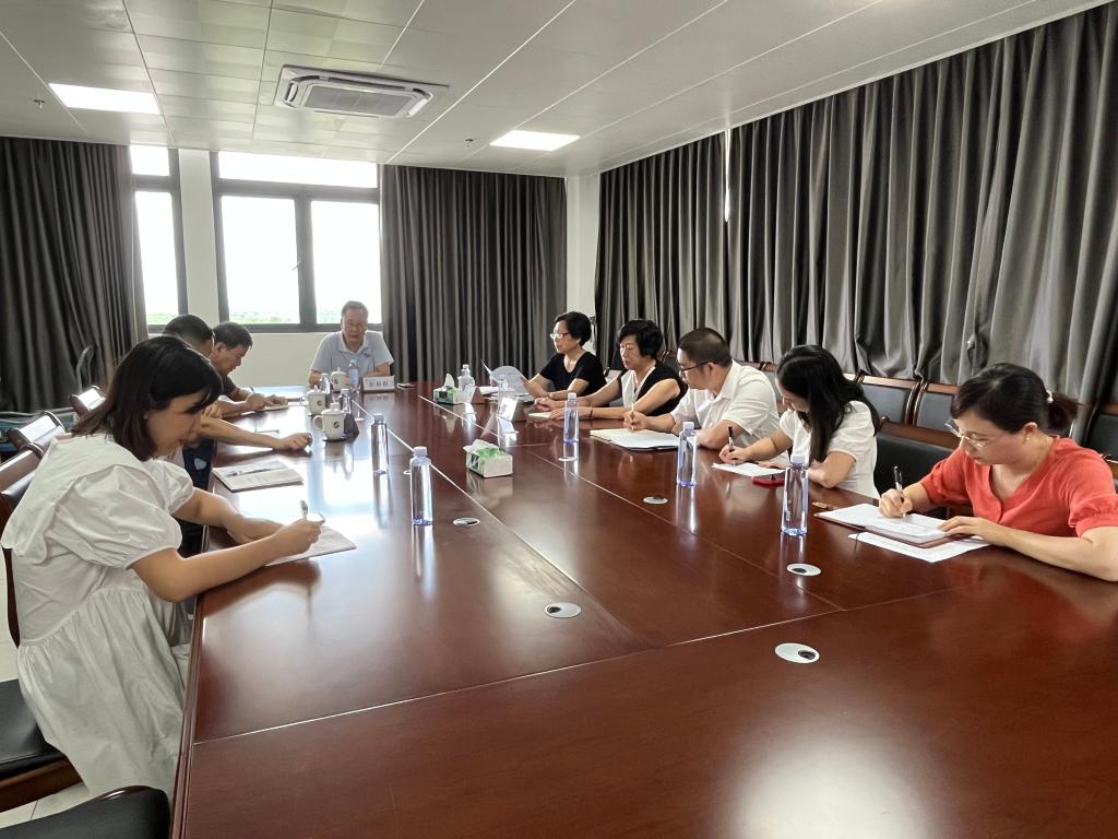 A8ABB4AFD53A7A7F28656918A99_442D3FB2_1A889