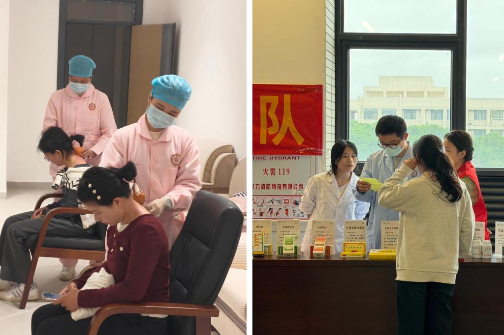 8911E7A3935495173E93ABF0377_2D0B7C46_14AF0