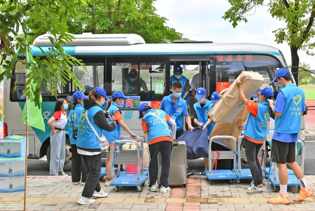 BFC540C283D4390DD11F7227E48_AFA4FDC0_28BD5