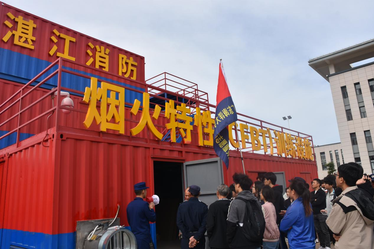 5E854309E34BF39D85D35B6E560_E179B254_FFE83