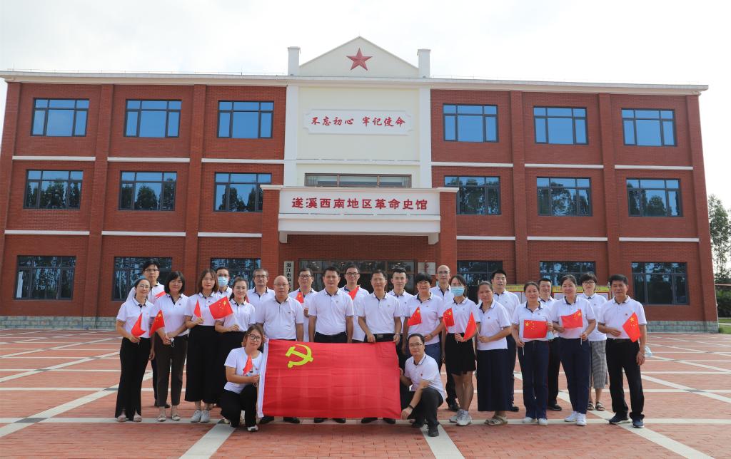 72CAAC3CF765A8DCD04869856DE_3A40488B_18C04