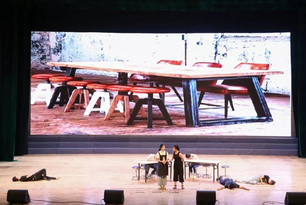 1559552365102002.jpg 1559552365102002.jpg