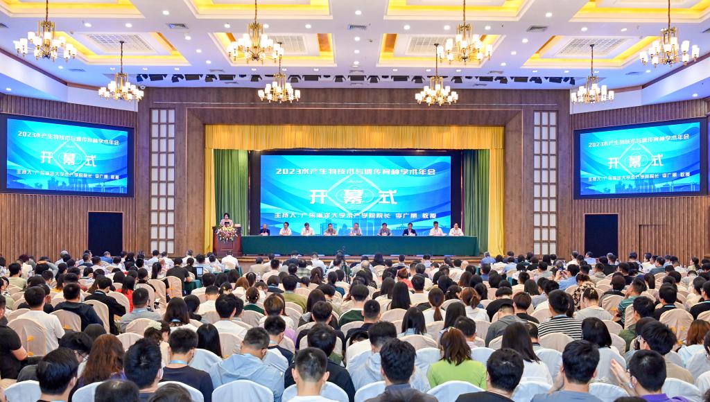 7C6BC7B5D27B4757AD118258AF1_28980421_2205D 7C6BC7B5D27B4757AD118258AF1_28980421_2205D