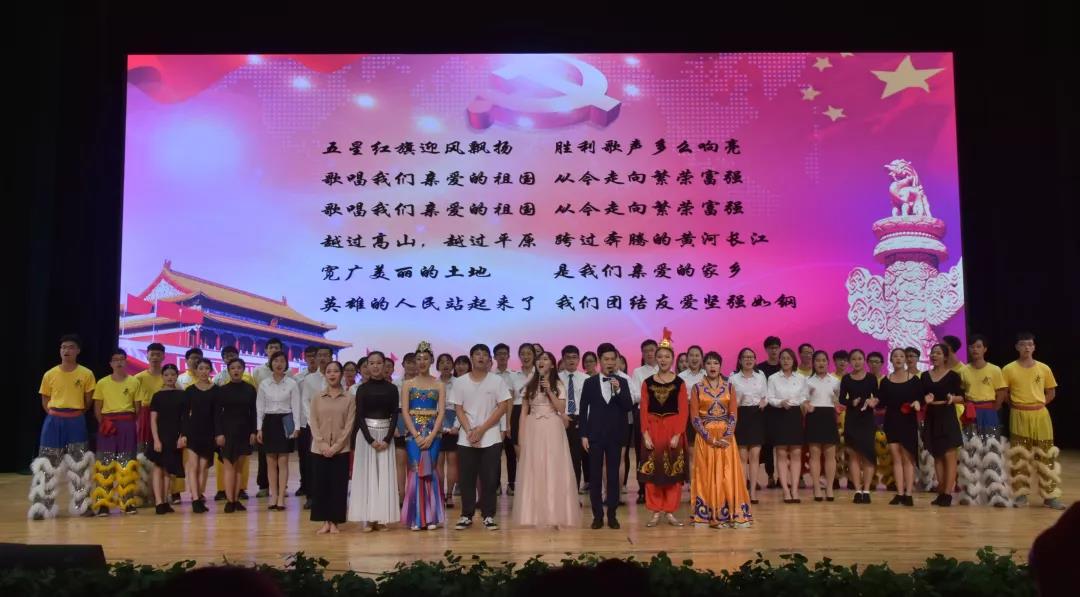 1541993741886454.jpg 1541993741886454.jpg