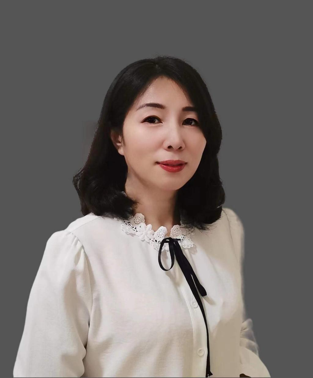 Ê×Ò³|ÄϹ¬NG28¼¯ÍÅÏàÐÅÆ·ÅÆÊµÁ¦¹ÙÍø