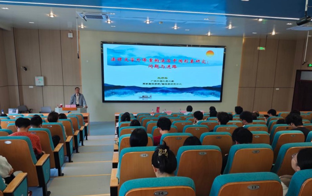 41962569D7651121EB02FBBEE24_EFB99983_2B8E5