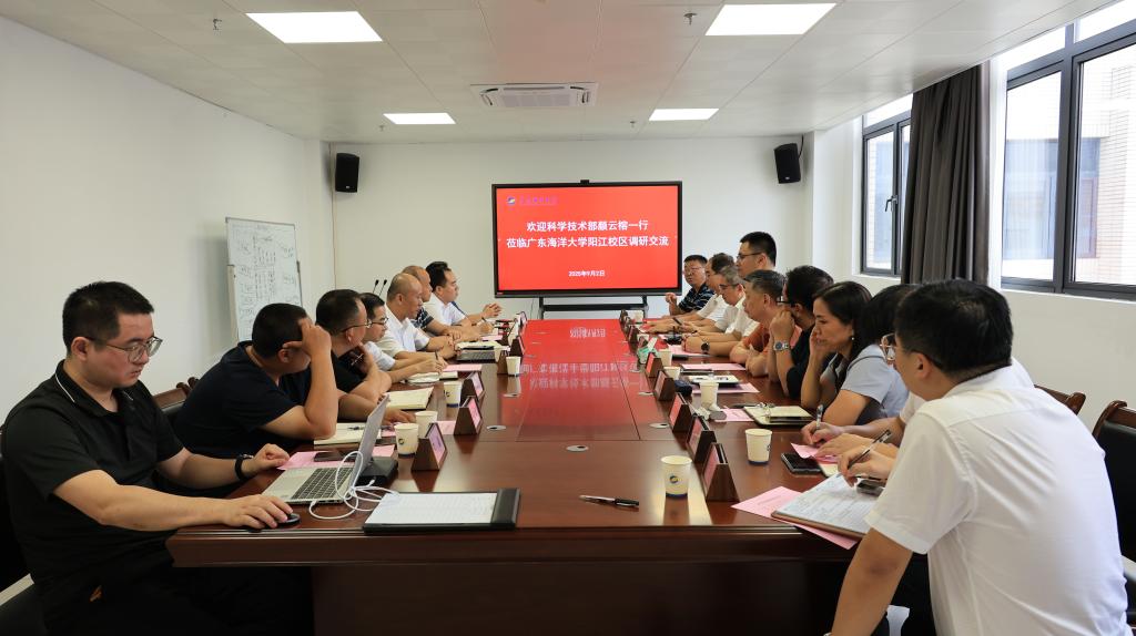 9D4AD1C6216B9DA37A493433088_6F4F1B8F_11F3A 9D4AD1C6216B9DA37A493433088_6F4F1B8F_11F3A