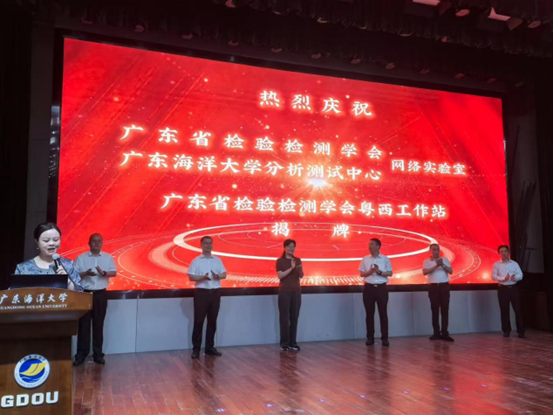 A9C5BCF859381D7015D98E0FE6F_9C6EDE17_6225D