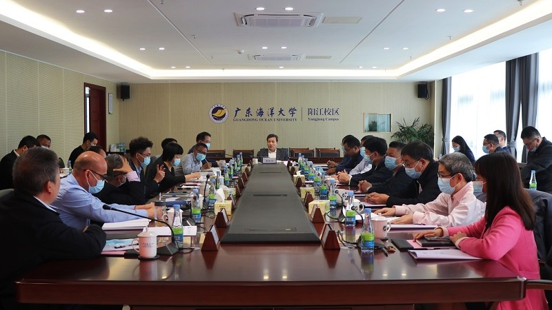 ��ҳ|�Ϲ�NG28��������Ʒ��ʵ������