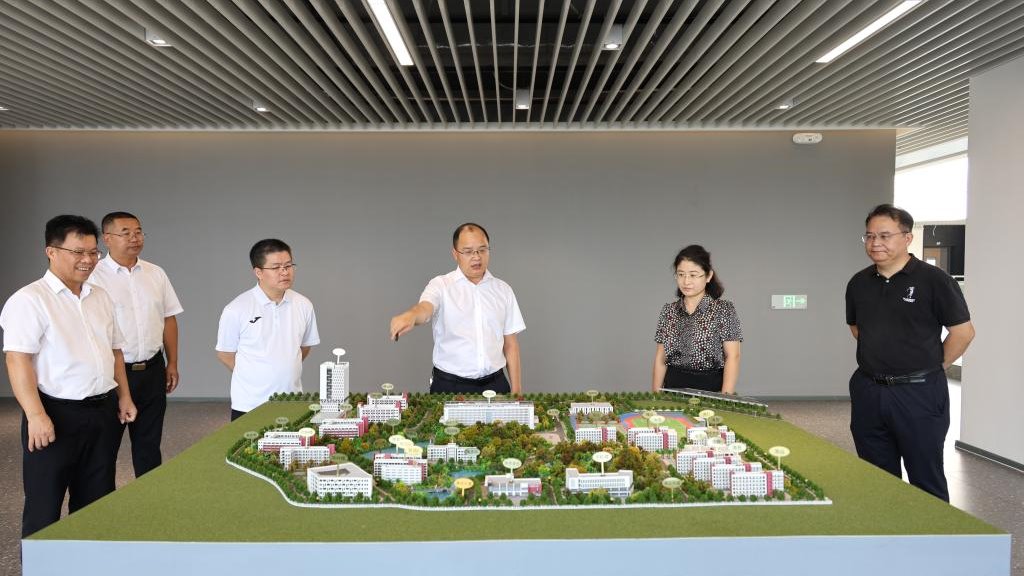 ��ҳ|�Ϲ�NG28��������Ʒ��ʵ������