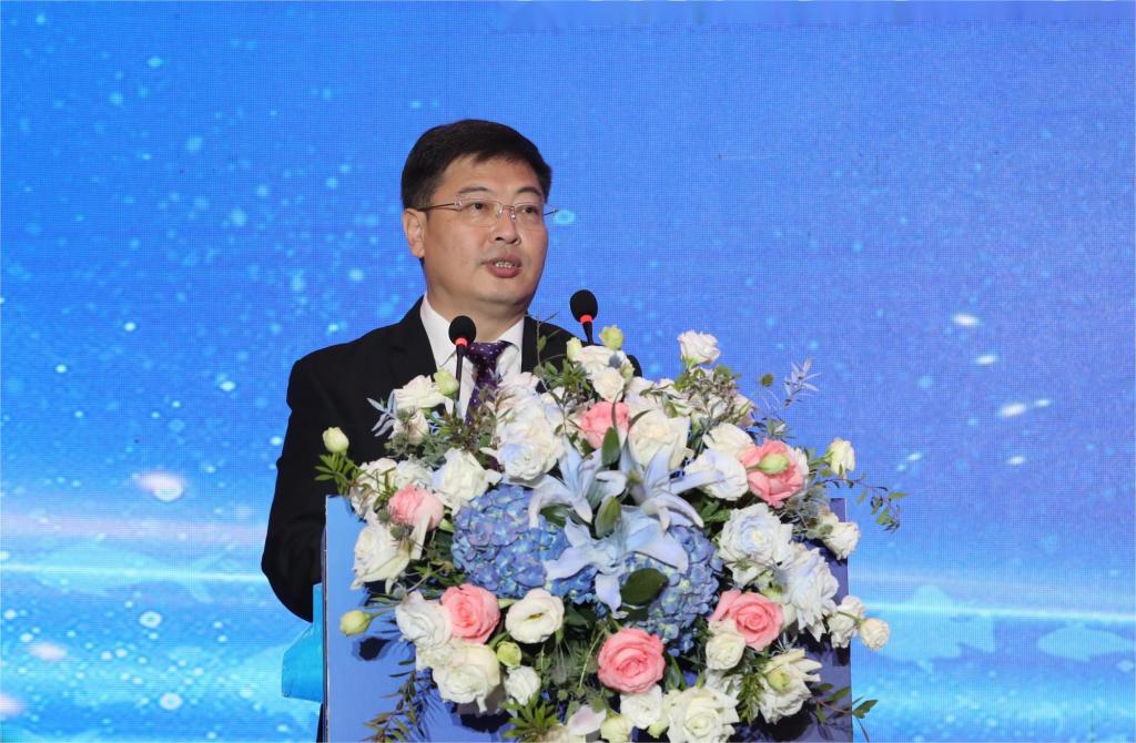 893CBD79702BDF18C98B088A31D_760B33D4_1AFB5