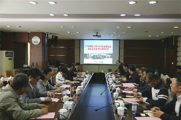 1575296529104313.jpg 2R0A7813_meitu_3_¸±±¾.jpg