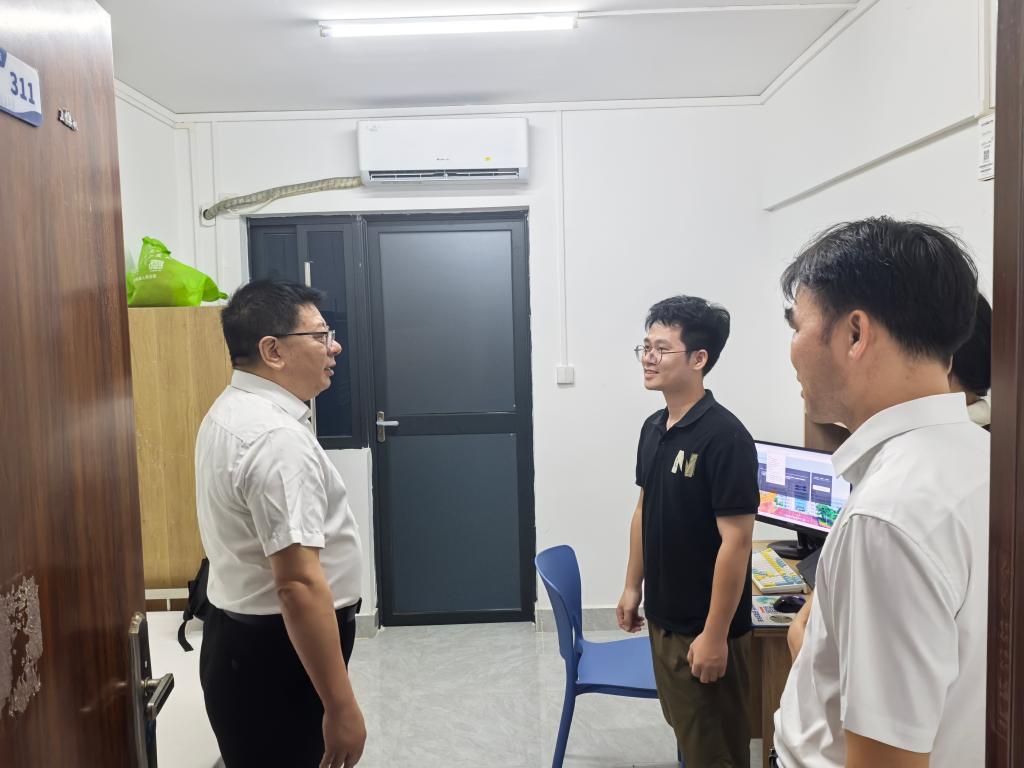 2DEF866C3701EB2EE8A3509EC1C_48762190_125F5