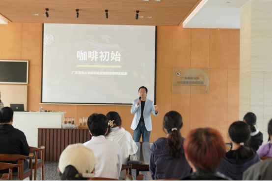 4F2244870D1026B58B1FB99F00C_D5E819DF_5BB39