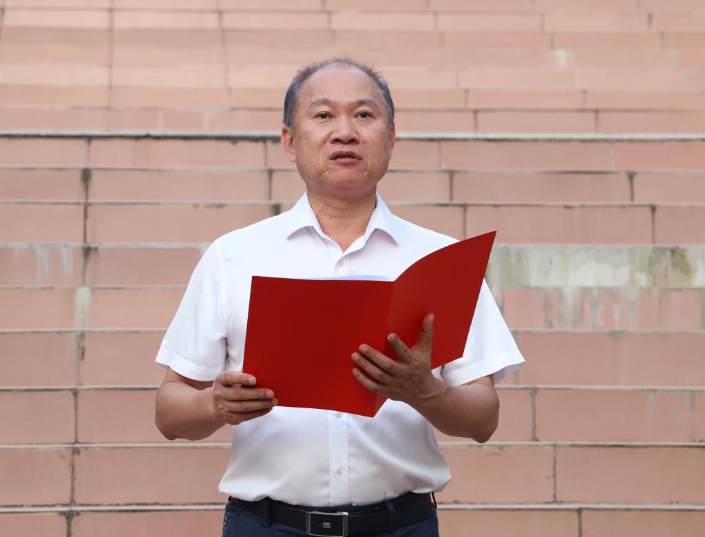 98F6EFDA51CD70A0BB599AA6117_230B7650_D685