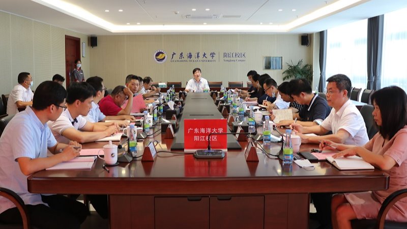 ��ҳ|�Ϲ�NG28��������Ʒ��ʵ������