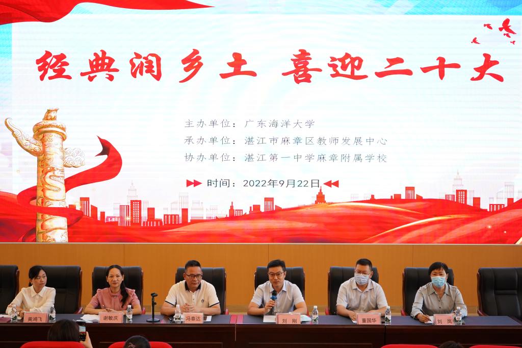 321464E15636F4AC8C47B5D291C_9A216B6C_16ECA