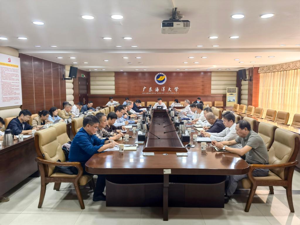 CF596B51991ADB9A275B5390971_2365D234_19F42 CF596B51991ADB9A275B5390971_2365D234_19F42