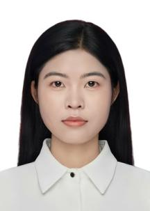 ��ҳ|�Ϲ�NG28��������Ʒ��ʵ������