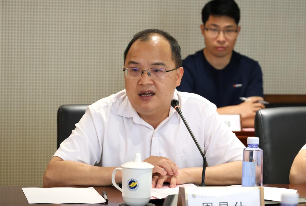 79799C301372589145797CCFDDB_138CED81_1194F 79799C301372589145797CCFDDB_138CED81_1194F