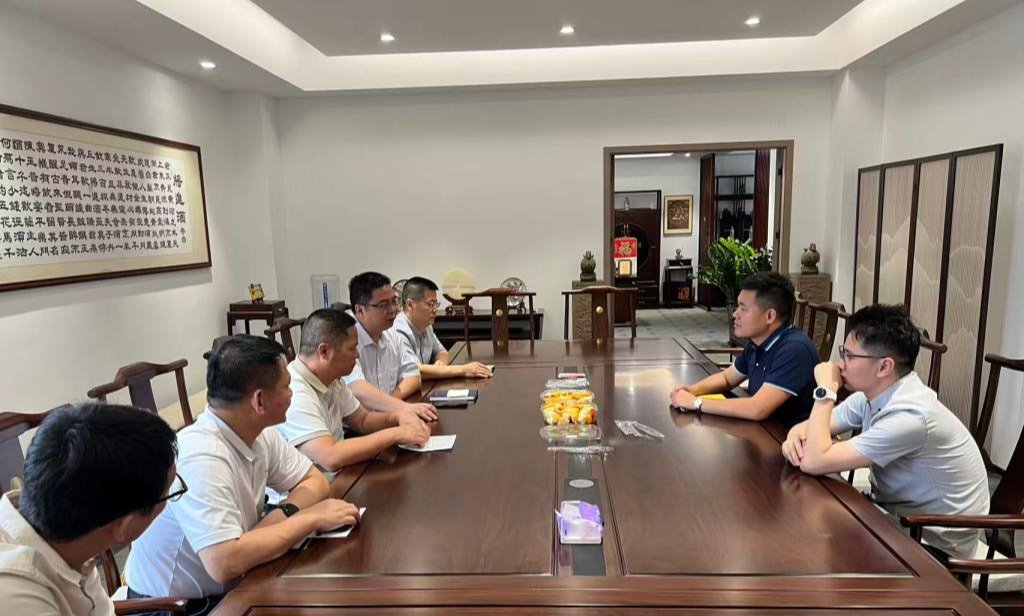 5AC3B6DA6E9570B40A0F2738C80_93B9CF9D_1A6BA