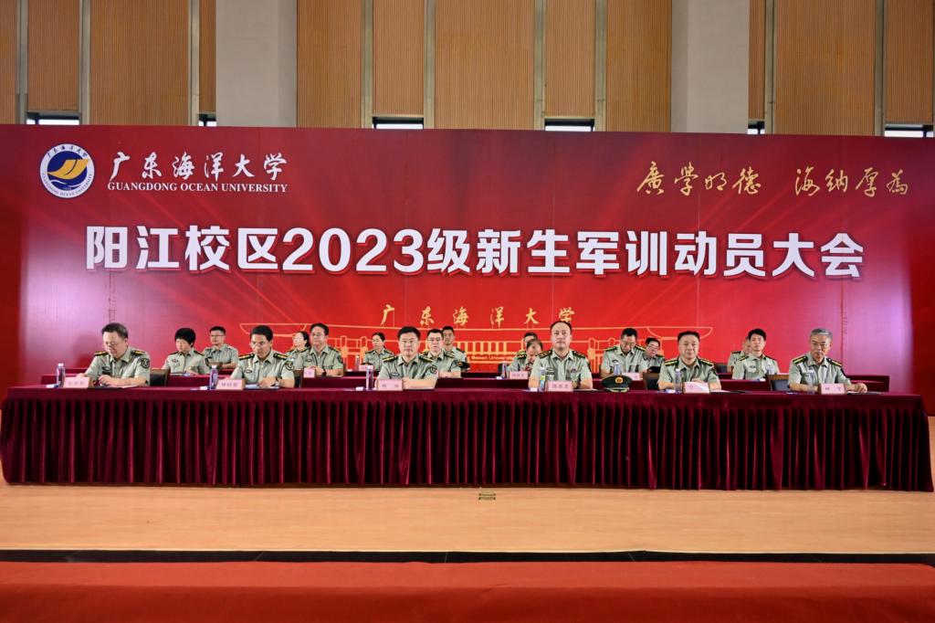 D0B32CF0ED922E49BFF2466A34A_011CEED0_175FB 175FB