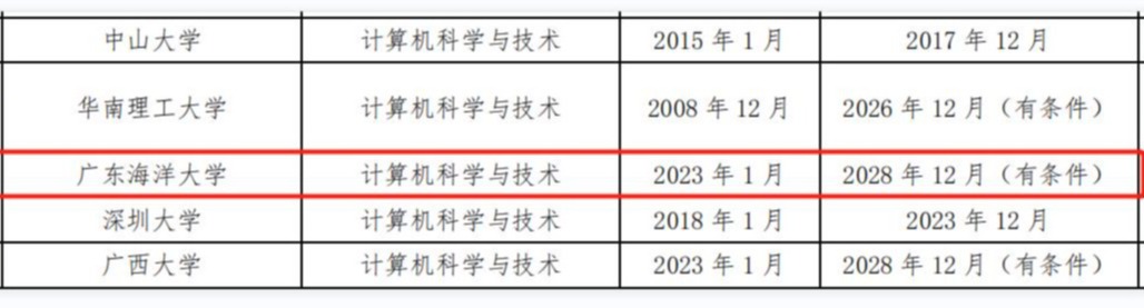 A836E82385F27D4855EF60674F4_D4AFC6E4_E074 A836E82385F27D4855EF60674F4_D4AFC6E4_E074