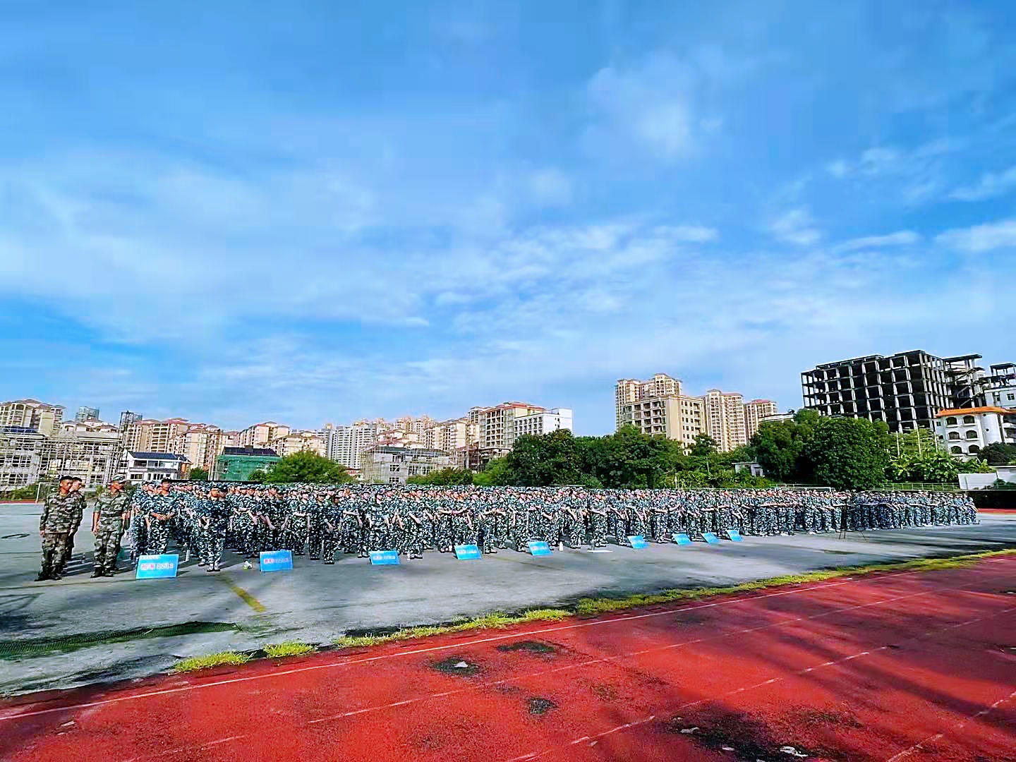 863EA39505CA6C0BCDF46F570A3_4E9FBBAE_85E38 863EA39505CA6C0BCDF46F570A3_4E9FBBAE_85E38