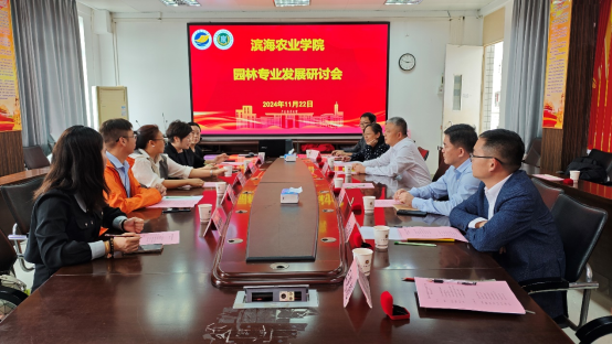 ��ҳ|�Ϲ�NG28��������Ʒ��ʵ������