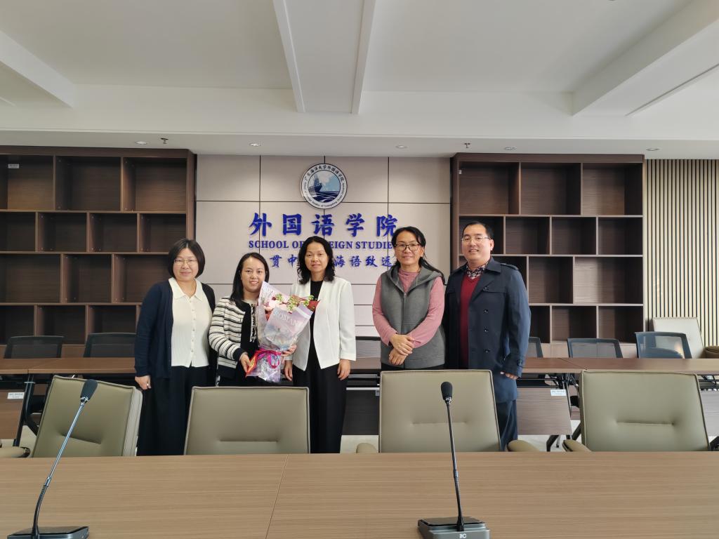 75D6DAEBEE5558AA60E8AD66926_FD2AFECD_1475C