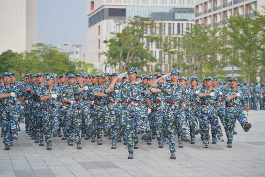 EA6CB45E0CF7616D40F6A7A2F4A_A61B1567_1F4DA EA6CB45E0CF7616D40F6A7A2F4A_A61B1567_1F4DA