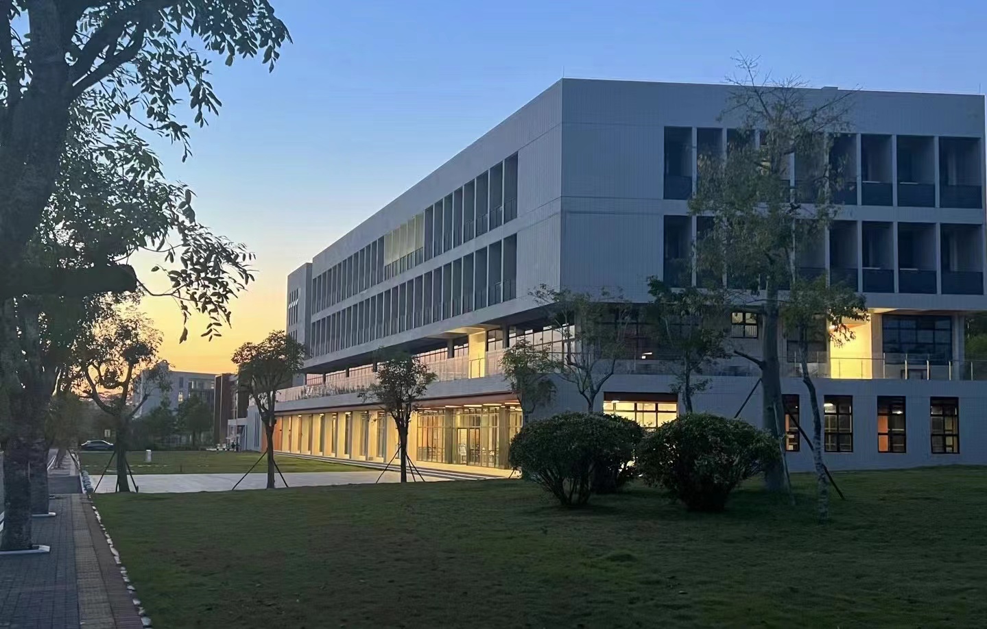 5342DE96DCDF8F970D4E5EF417C_A21FEC1E_60856