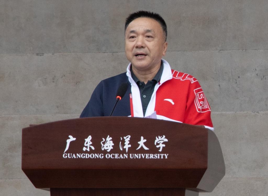 E3D395B8656D23F1552D43E95F7_7F9977DB_21760 12F86