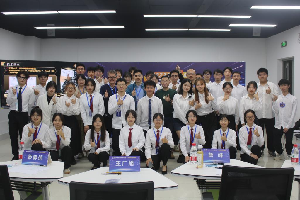 A8CEA6BC523A57CE8D37F674791_D3BBC22A_18825