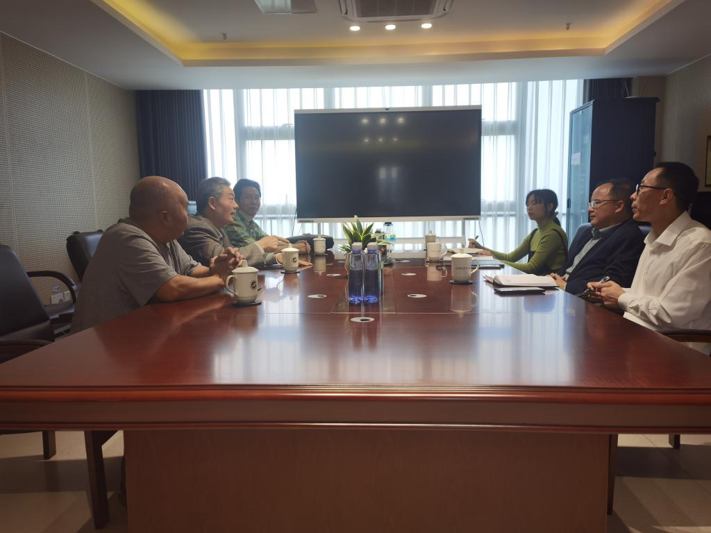 FA8DFA5596C27A3704D826F6F80_9E504FCB_12BCC FA8DFA5596C27A3704D826F6F80_9E504FCB_12BCC