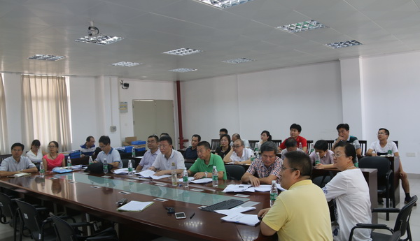 1498792887309011.jpg IMG_9860±¨µÀ.jpg