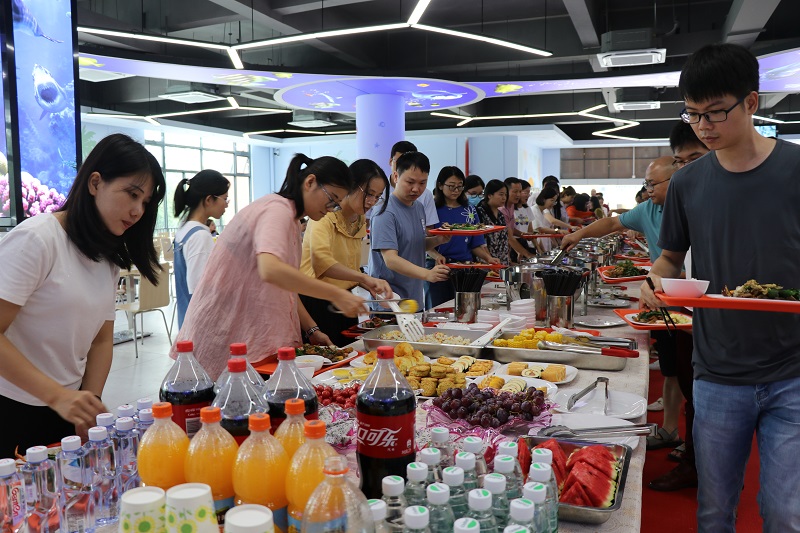 FBB7F99CFCCCFE4ADD986FA5950_DE4C8258_35191