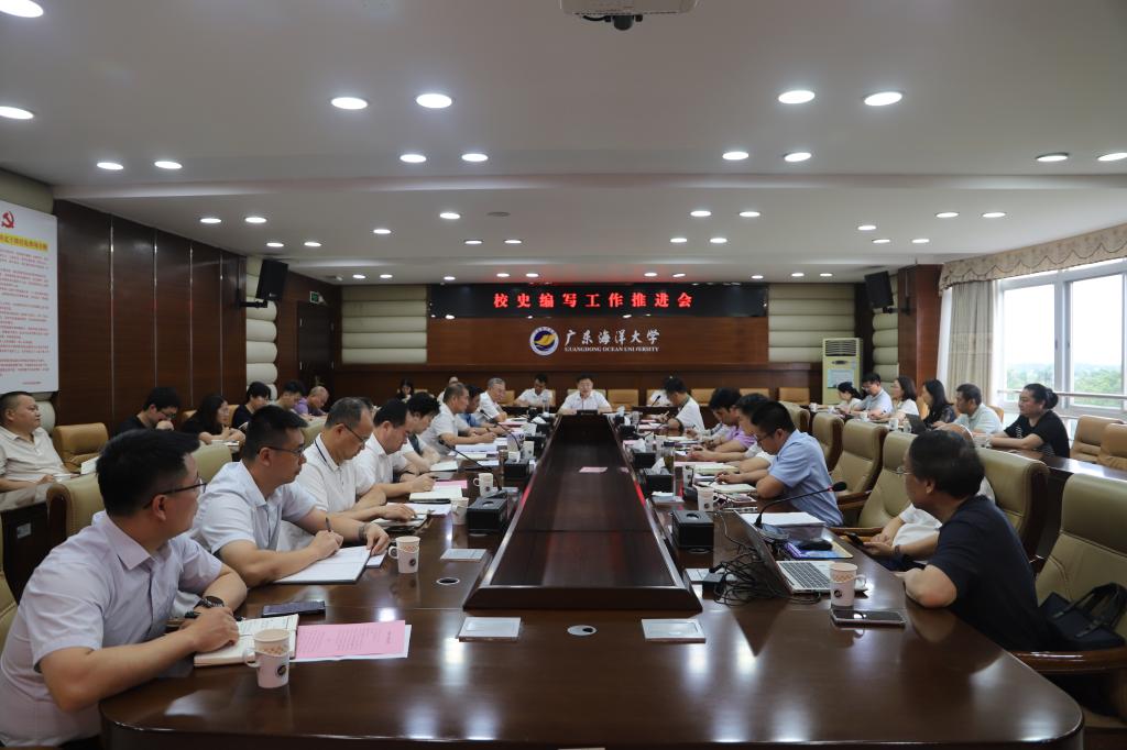 FE2EB97BB5C42F4F8A29C9C6660_BEE4DD27_14751