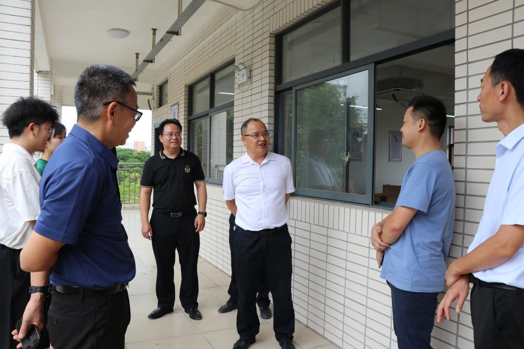 6B83C3C9F1AA48BD393AB55E999_09E21790_16CC5 6B83C3C9F1AA48BD393AB55E999_09E21790_16CC5