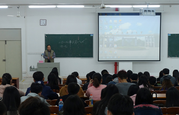 ���� ����֧�������������֯Э������������.JPG