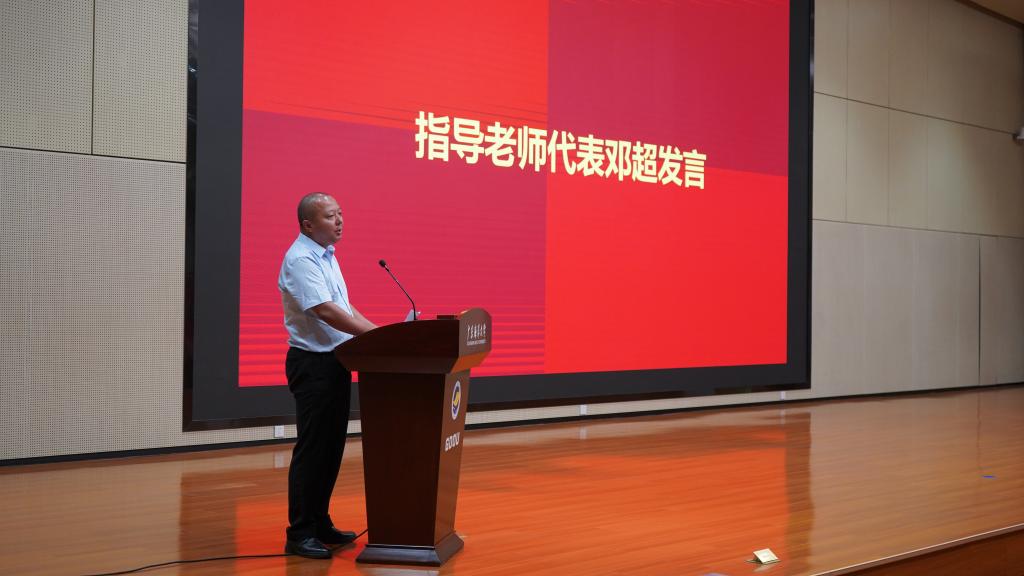 8D11F6BBDACF6694EEAD10936AF_52126952_E6A3 8D11F6BBDACF6694EEAD10936AF_52126952_E6A3