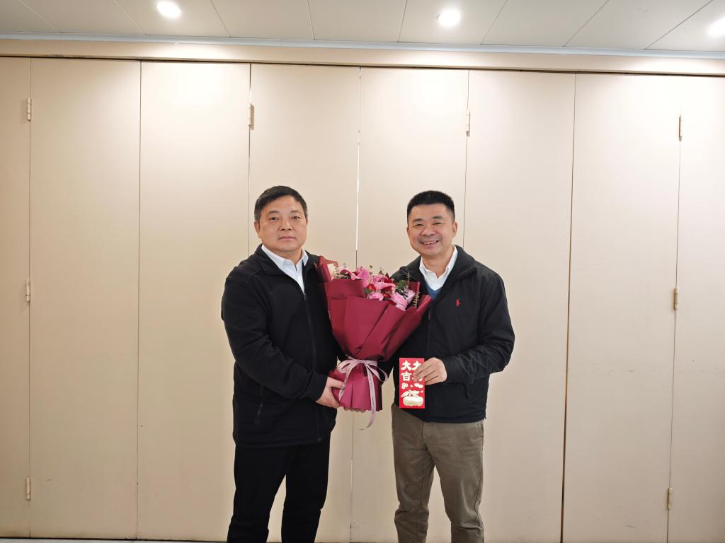 BDCBD29B57A8BA4A8FB15C98E38_68063C89_C95F