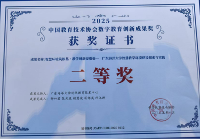 ��ҳ|�Ϲ�NG28��������Ʒ��ʵ������